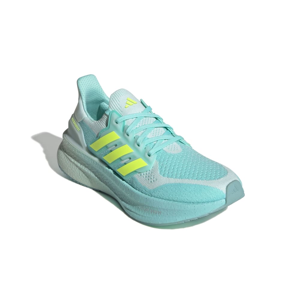 Tenis-Adidas-Ultraboost-5-|-Feminino